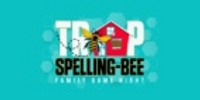 Trap Spelling Bee coupons